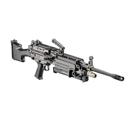 FN M249S®