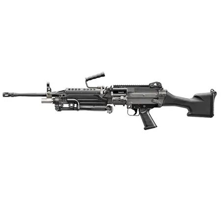 FN M249S®