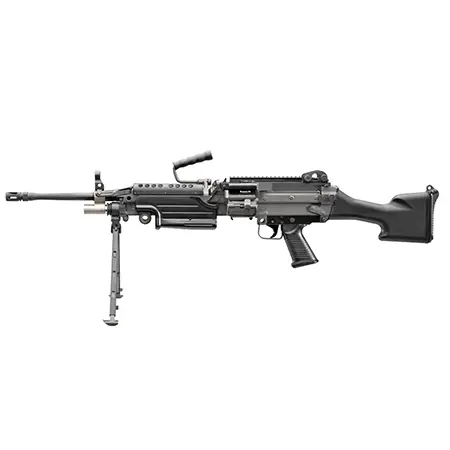 FN M249S®