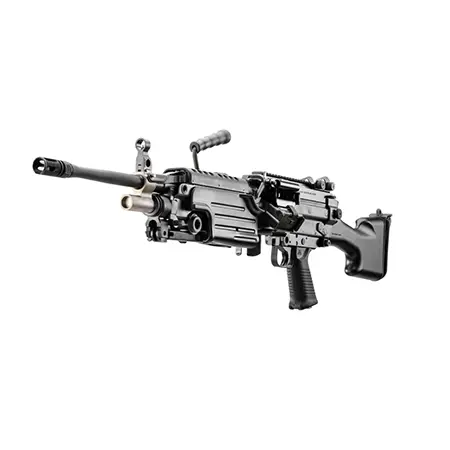 FN M249S®