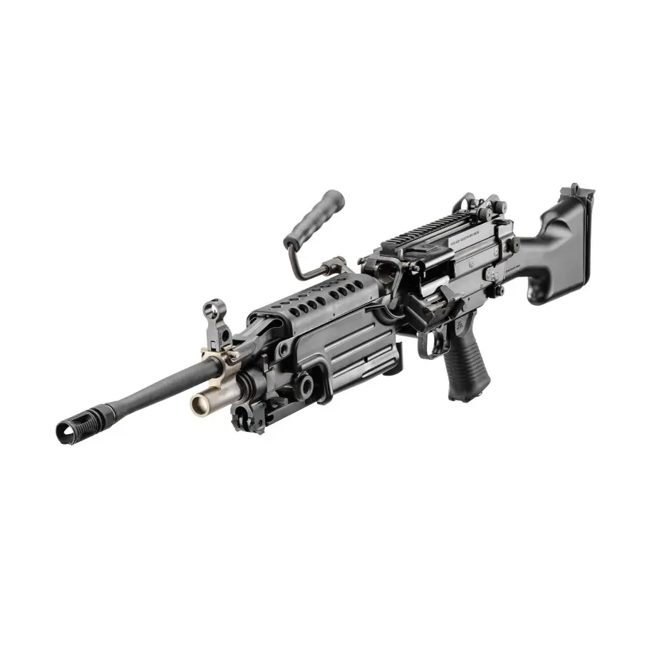 FN M249S®