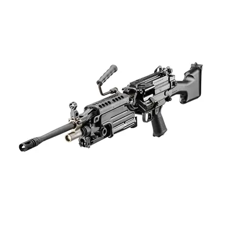 FN M249S®