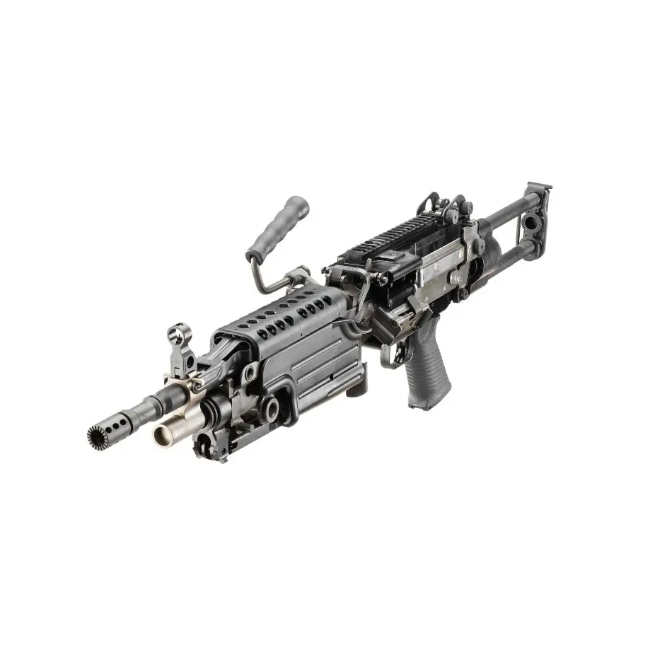 FN M249S® PARA