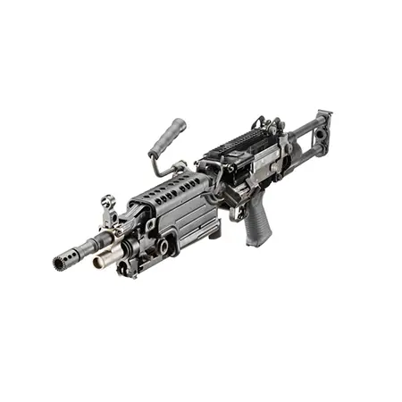 FN M249S® PARA