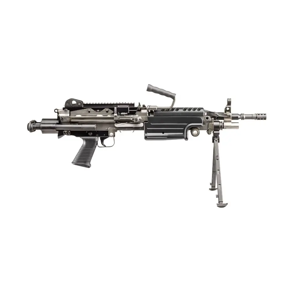 FN M249S® PARA