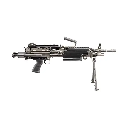 FN M249S® PARA