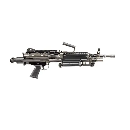 FN M249S® PARA
