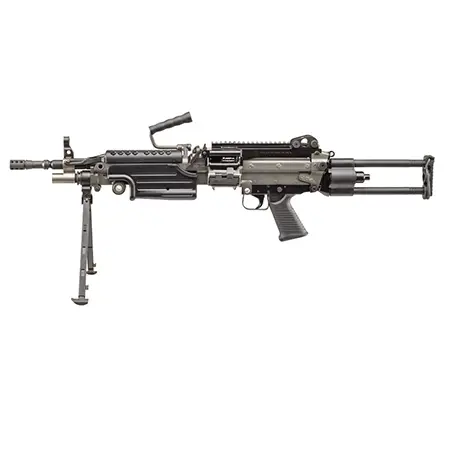 FN M249S® PARA