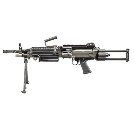 FN M249S® PARA