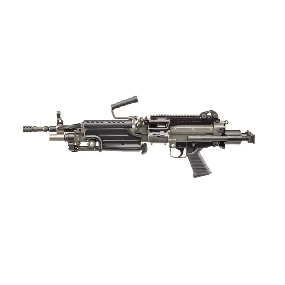 FN M249S® PARA