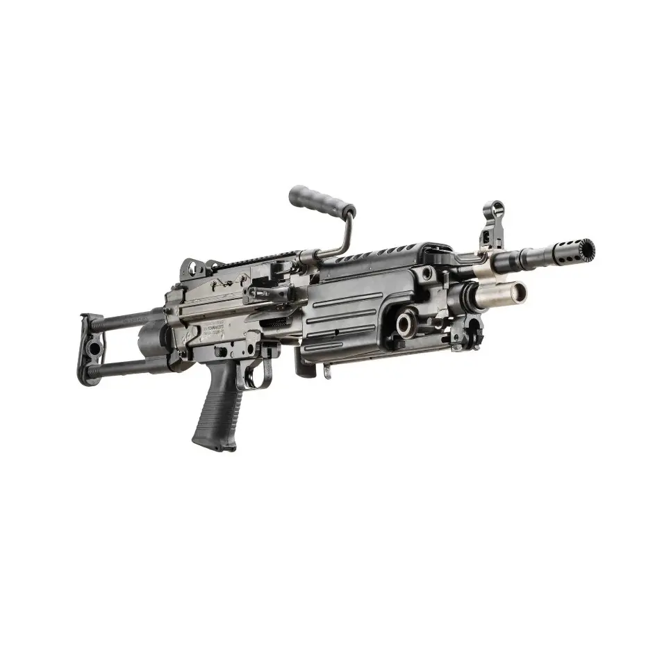 FN M249S® PARA