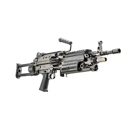 FN M249S® PARA