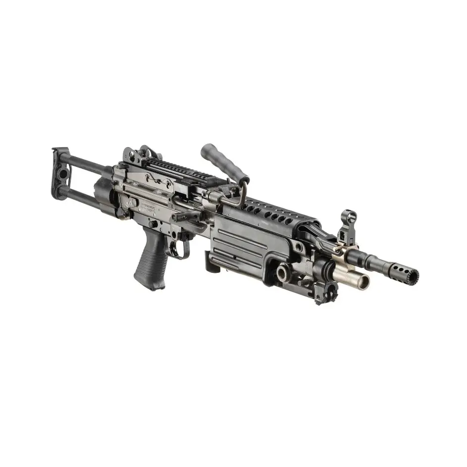 FN M249S® PARA