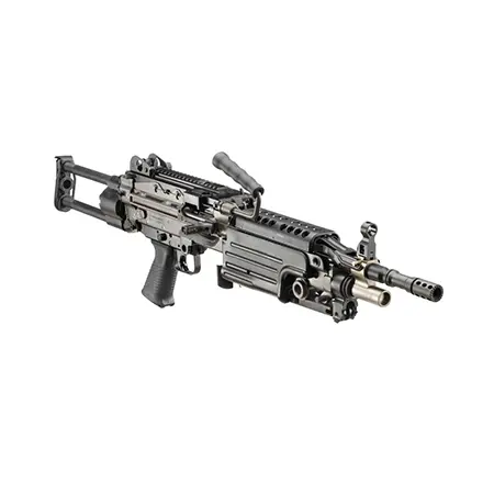 FN M249S® PARA