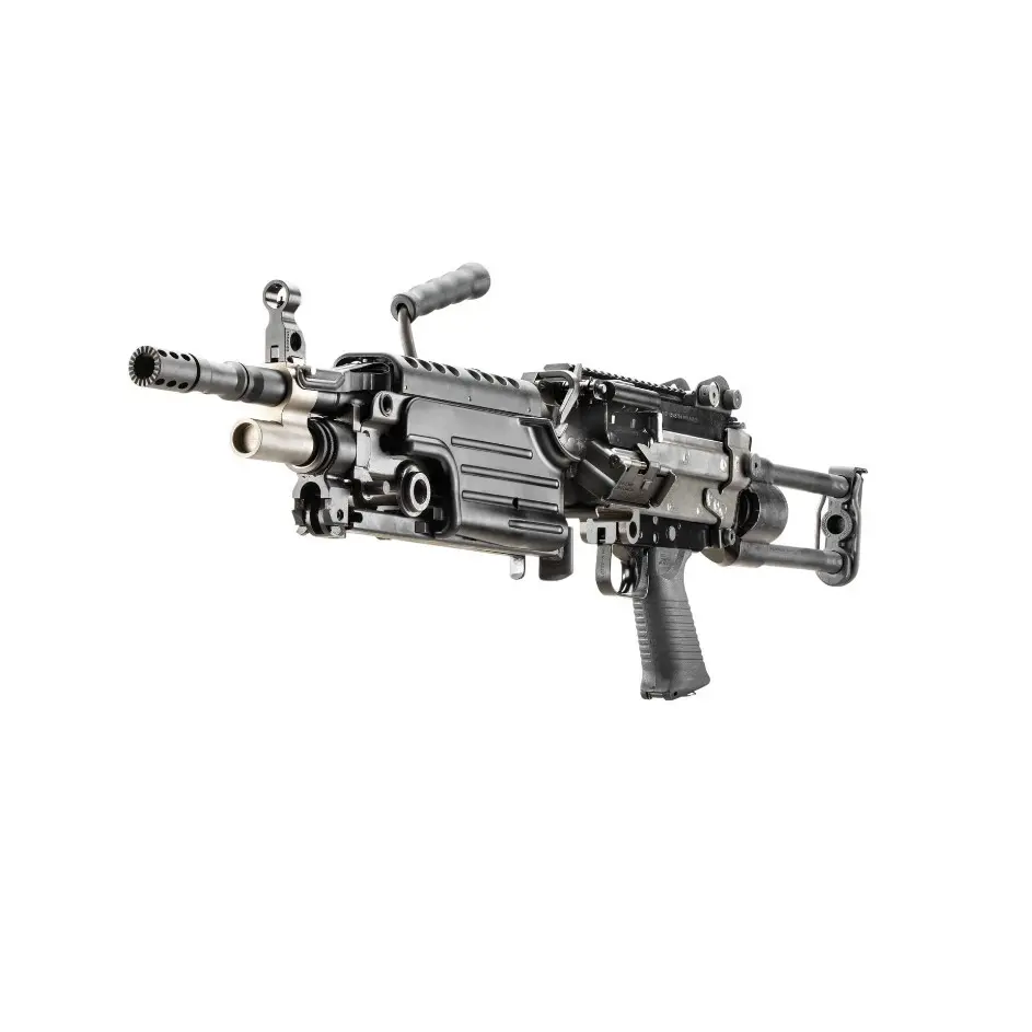 FN M249S® PARA