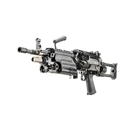 FN M249S® PARA