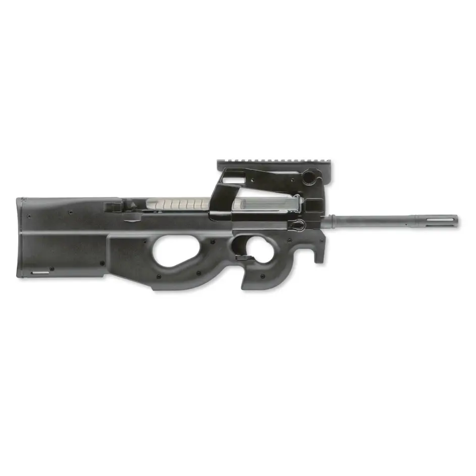 FN® PS90™