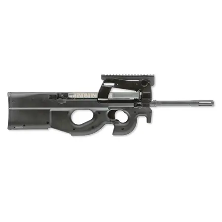 FN® PS90™