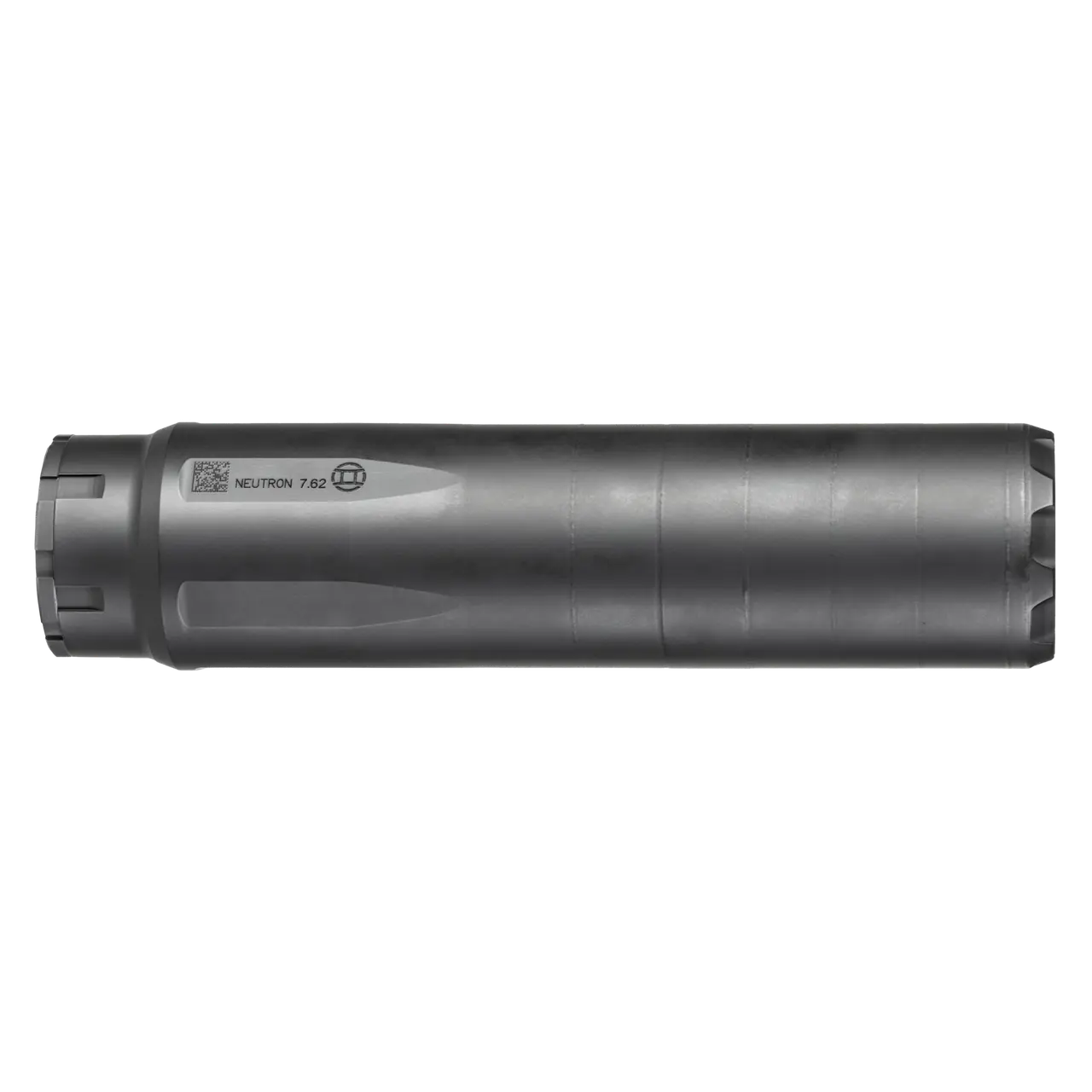 NEUTRON™ 7.62 Direct Thread