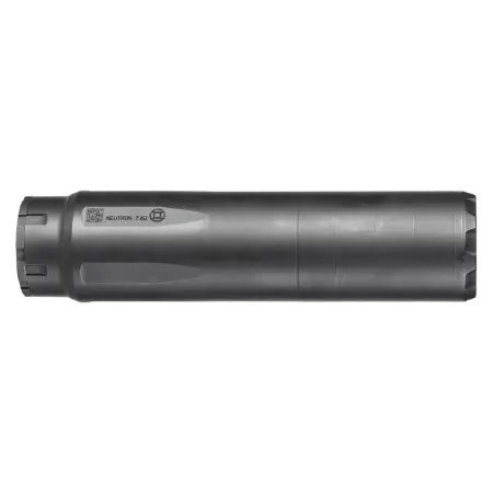 NEUTRON™ 7.62 Direct Thread