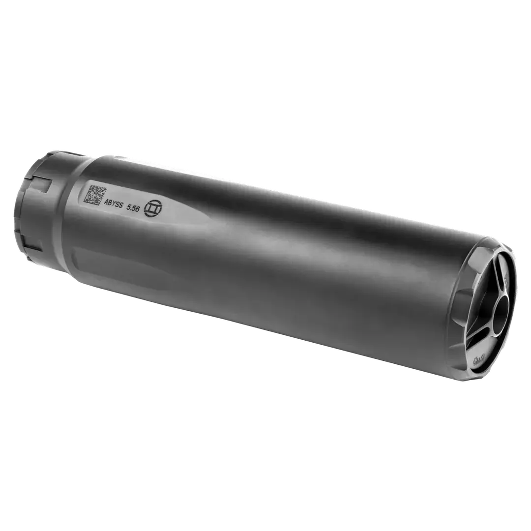 ABYSS™ 5.56 Direct Thread