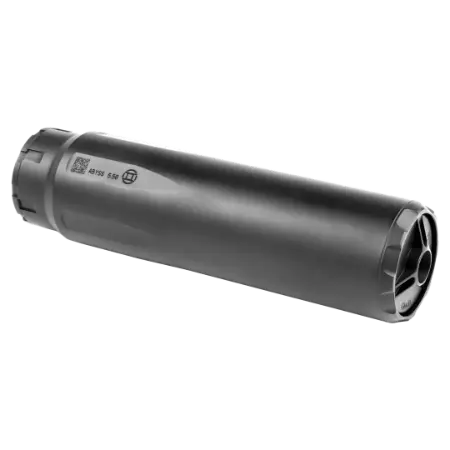 ABYSS™ 5.56 Direct Thread