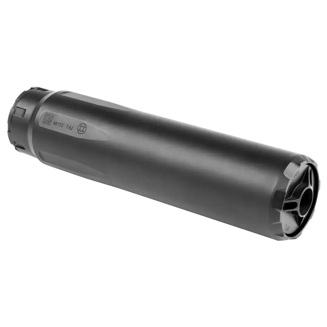ABYSS™ 7.62 Direct Thread