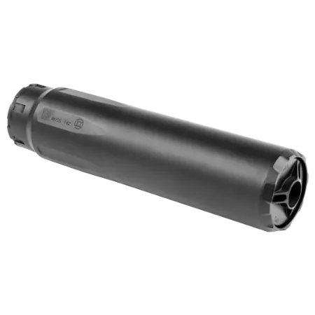 ABYSS™ 7.62 Direct Thread