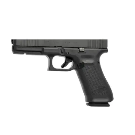 G17 Gen5