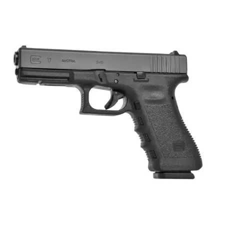 G17