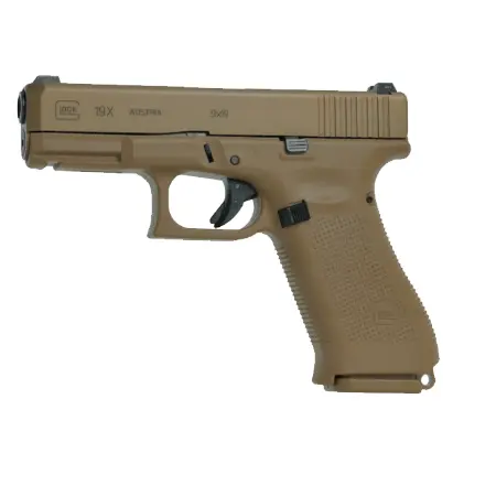 G19X