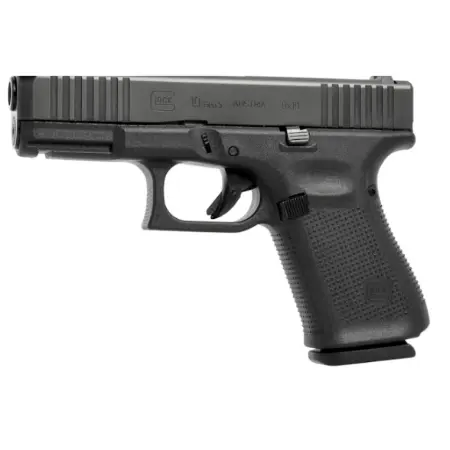 G19 Gen5