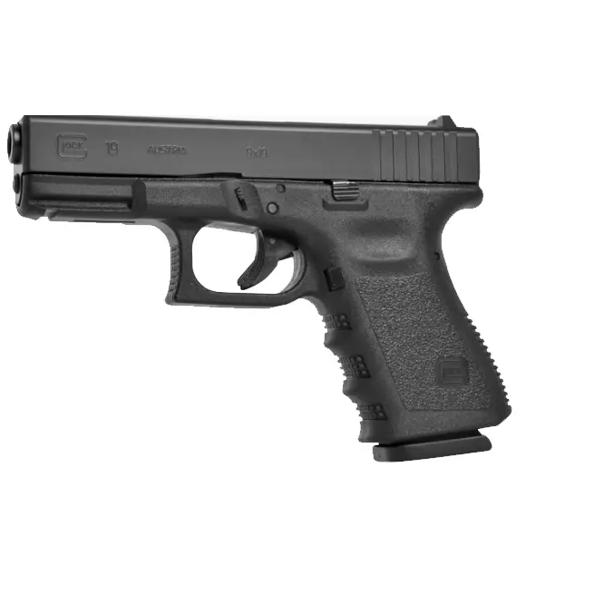 G19