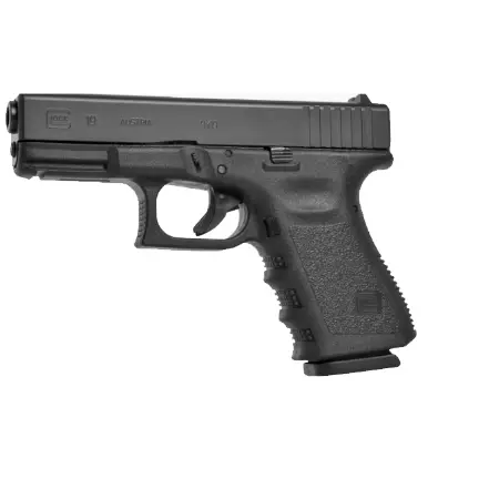 G19