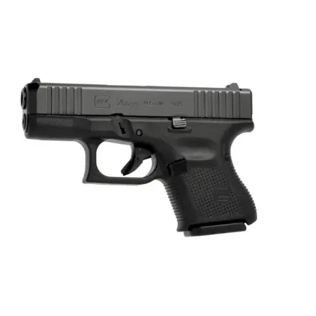G26 Gen5
