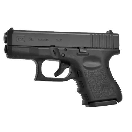 G26