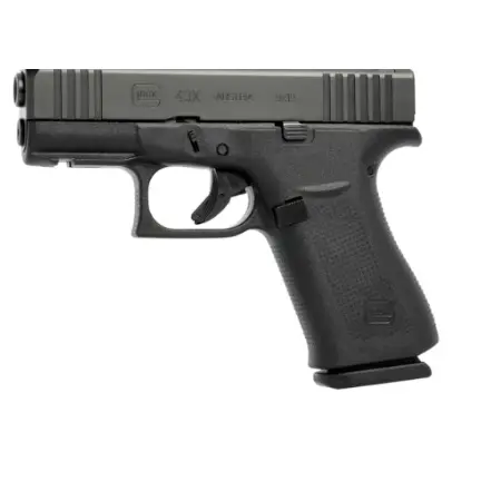 G43X