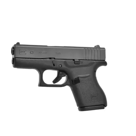 G43