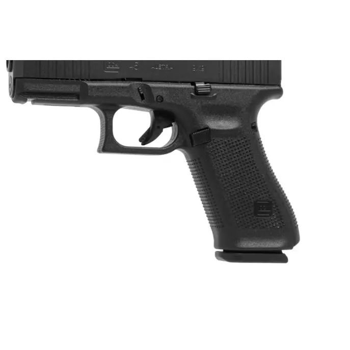 G45 MOS