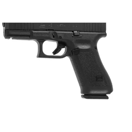 G45 MOS