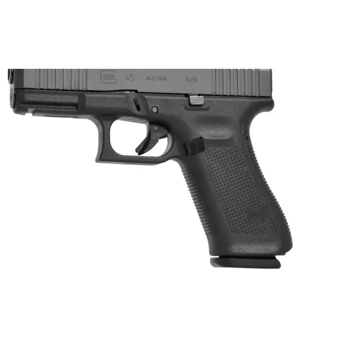 G45