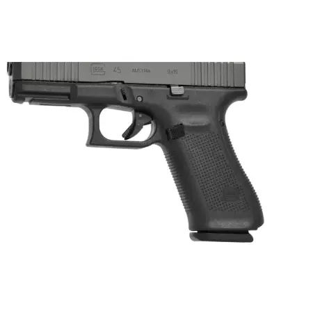 G45