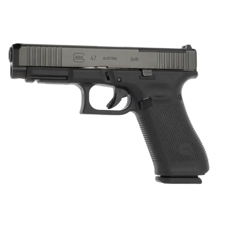 G47 MOS
