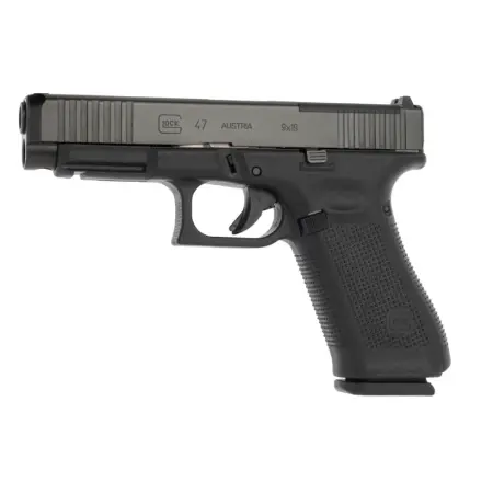 G47 MOS