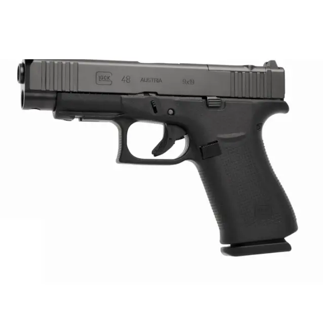 G48 MOS