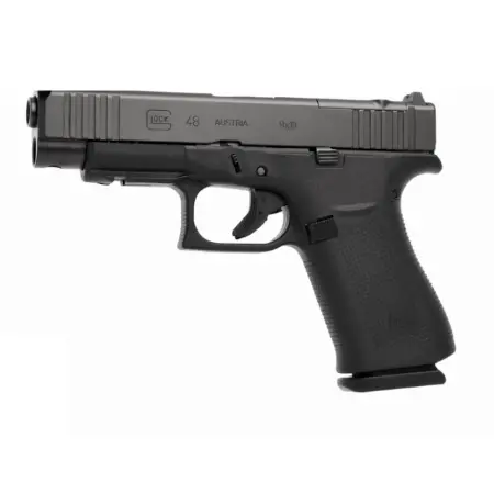 G48 MOS