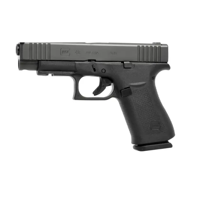 G48