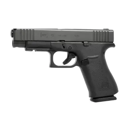 G48