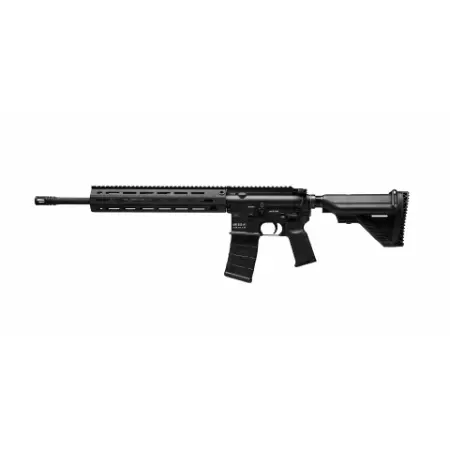H & K MR556A1