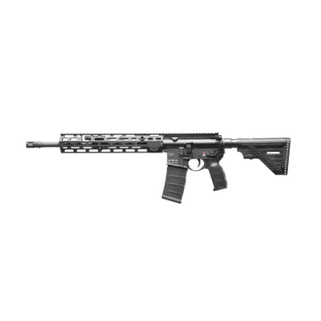 MR556 A4 16.5″